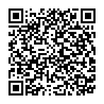 C&oacute;digo QR con el enlace al titular Bembibre licita en 672.760 euros el suministro anual de energÃ­a elÃ©ctrica para el municipio
