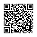 C&oacute;digo QR con el enlace al titular Llega la primera ola de frÃ­o en dos aÃ±os