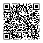 C&oacute;digo QR con el enlace al titular La VII etapa reivindicativa del Camino de Invierno entre Monforte y Belesar reÃºne a 135 bercianos