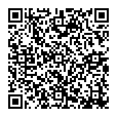 C&oacute;digo QR con el enlace al titular Carlos SuÃ¡rez: 