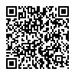 C&oacute;digo QR con el enlace al titular La Plataforma en Defensa de la Sanidad de LeÃ³n saldrÃ¡ a la calle contra los recortes