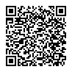 C&oacute;digo QR con el enlace al titular Llegan las nuevas farolas para iluminar pasos de peatones y reducir la siniestralidad