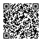 C&oacute;digo QR con el enlace al titular Reivindican el Camino de Invierno a Santiago con una etapa en tierras lucenses