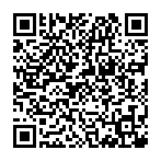 C&oacute;digo QR con el enlace al titular Bembibre licita en 672.760 euros el suministro anual de energÃ­a elÃ©ctrica para el municipio
