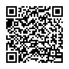 C&oacute;digo QR con el enlace al titular Una ruta por Llanes inicia el programa de senderismo de la ULE para este aÃ±o