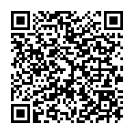 C&oacute;digo QR con el enlace al titular Una activista de Femen irrumpe en la inauguraciÃ³n de la estatua de Trump en el Museo de Cera