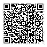 C&oacute;digo QR con el enlace al titular Un radicalizado en Topas y varios miembros de ETA entre los 13 terroristas mÃ¡s buscados en EspaÃ±a