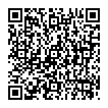 C&oacute;digo QR con el enlace al titular Detenida por dejar a su bebÃ© dormido en la furgoneta, junto a un perro sin bozal, para irse a una discoteca
