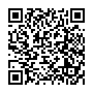 C&oacute;digo QR con el enlace al titular Llega Fitur 2017: Fechas, horarios y entradas