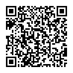 C&oacute;digo QR con el enlace al titular Dos afectados por inhalaciÃ³n de humo en el incendio de una cocina en Ponferrada