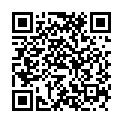 C&oacute;digo QR con el enlace al titular El sisÃ³n comÃºn, Ave del AÃ±o de 2017