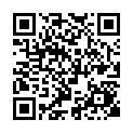 C&oacute;digo QR con el enlace al titular Robo frustrado