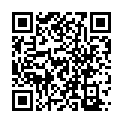 C&oacute;digo QR con el enlace al titular Vaya mes de enero, terrorÃ­fico