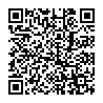 C&oacute;digo QR con el enlace al titular El PSOE califica el presupuesto del Ayuntamiento de LeÃ³n de â€œinsuficiente y decepcionante