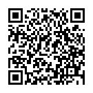 C&oacute;digo QR con el enlace al titular Las Ãguedas toman el mando de la ciudad el prÃ³ximo 4 de febrero