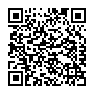 C&oacute;digo QR con el enlace al titular El PSOE denuncia los pensionistas leoneses han desembolsado 33 millones por el copago farmacÃ©utico