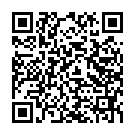 C&oacute;digo QR con el enlace al titular DiputaciÃ³n y Ayuntamiento refuerza su alianza turÃ­stica para vender en Fitur las 365 oportunidades de LeÃ³n
