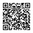 C&oacute;digo QR con el enlace al titular Urgencias sigue saturado, las plantas reabiertas se llenan y aÃºn quedan camas cruzadas