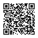 C&oacute;digo QR con el enlace al titular Diez destaca la falta de Â«inversiÃ³n realÂ» en un presupuesto que Â«apenas destina 10 euros por habitanteÂ»