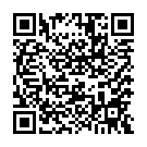 C&oacute;digo QR con el enlace al titular La IGP Alubia de LeÃ³n corre peligro, incapacitada para actuar tras la dimisiÃ³n de su presidente