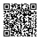 C&oacute;digo QR con el enlace al titular 60 empresas leonesas se verÃ¡n afectadas por las deducciones eliminadas del Impuesto de Sociedades