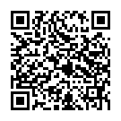 C&oacute;digo QR con el enlace al titular EspaÃ±aDuero Â«a la esperaÂ» del Consejo de Ministros para resolver las clÃ¡usulas suelo con sus clientes