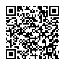 C&oacute;digo QR con el enlace al titular 'El Cuco' y sus padres se acogen a su derecho a no declarar al ver Â«nulasÂ» las grabaciones