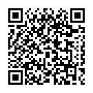 C&oacute;digo QR con el enlace al titular Las mujeres toman el mando de LeÃ³n el prÃ³ximo 4 de febrero
