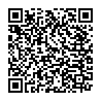 C&oacute;digo QR con el enlace al titular La restauraciÃ³n del Monasterio de San Pedro de Montes tendrÃ¡ una inversiÃ³n de 972.000 euros