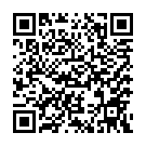 C&oacute;digo QR con el enlace al titular BÃ¡rcenas: Â«El dinero de Suiza lo tenÃ­a como un fondo de pensionesÂ»