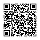 C&oacute;digo QR con el enlace al titular Seis detenidos de UGT-Asturias por la gestiÃ³n de los fondos de formaciÃ³n