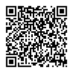 C&oacute;digo QR con el enlace al titular Nadal se 'saca' la presiÃ³n en Australia