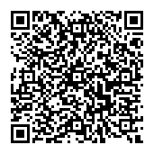 C&oacute;digo QR con el enlace al titular La recuperaciÃ³n del Monasterio de San Pedro de Montes, en Ponferrada, supondrÃ¡ una inversiÃ³n de ...