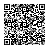 C&oacute;digo QR con el enlace al titular Sacyl reconoce que el Bierzo acumula la demora mÃ¡s grande de la Comunidad en intervenciones en traumatologÃ­a