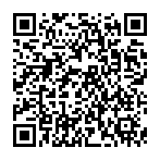 C&oacute;digo QR con el enlace al titular Cacabelos entrega mÃ¡s de 1.000 euros recaudados en una sesiÃ³n solidaria de Zumba a la AECC del Bierzo