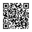 C&oacute;digo QR con el enlace al titular Las Ãguedas toman el mando de la ciudad el prÃ³ximo 4 de febrero