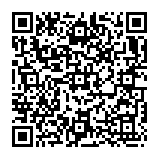 C&oacute;digo QR con el enlace al titular Ugal-Upa y Ucale-Coag denuncian el mal funcionamiento de la IPG Alubia de LeÃ³n por la â€œnegligenciaâ€ de su expresidente