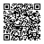 C&oacute;digo QR con el enlace al titular San AndrÃ©s instalarÃ¡ cuatro nuevos puntos de recogida de pequeÃ±os residuos domÃ©sticos