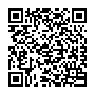 C&oacute;digo QR con el enlace al titular La restauraciÃ³n del Monasterio de San Pedro de Montes supone 972.000 euros