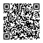 C&oacute;digo QR con el enlace al titular Asaja denuncia retrasos en las ayudas a la ganaderÃ­a extensiva, pastos y zona de montaÃ±a