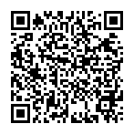 C&oacute;digo QR con el enlace al titular Cruz Roja Ponferrada desmiente que tenga convenio para atender los campos de fÃºtbol bercianos