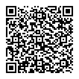C&oacute;digo QR con el enlace al titular Las personas en lista de espera quirÃºrgica baja un 12% a 31 de diciembre pero aumenta la demora media