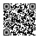 C&oacute;digo QR con el enlace al titular El listado de restaurantes salmantinos en Madrid FusiÃ³n