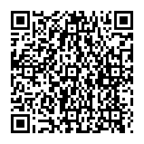 C&oacute;digo QR con el enlace al titular La Inteligencia Artificial puede ayudar a predecir el tiempo de vida de un paciente con enfermedad del corazÃ³n
