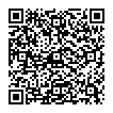 C&oacute;digo QR con el enlace al titular BÃ¡rcenas dice que no declaraba el dinero de Suiza porque lo tenÃ­a 
