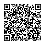 C&oacute;digo QR con el enlace al titular La provincia de Valladolid acude a Fitur con su â€œelemento diferenciadorâ€: el vino