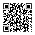 C&oacute;digo QR con el enlace al titular Desciende el tiempo de espera quirÃºrgica en la Comunidad