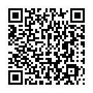 C&oacute;digo QR con el enlace al titular El Monasterio de San Pedro de Montes serÃ¡ restaurado por valor de 972.000 euros