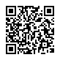 C&oacute;digo QR con el enlace al titular LeÃ³n se da a conocer en EspaÃ±a en la Feria FITUR 2017
