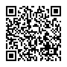 C&oacute;digo QR con el enlace al titular San AndrÃ©s contarÃ¡ con cuatro puntos de recogida de pequeÃ±os residuos domÃ©sticos